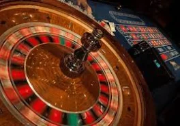 Ruleta